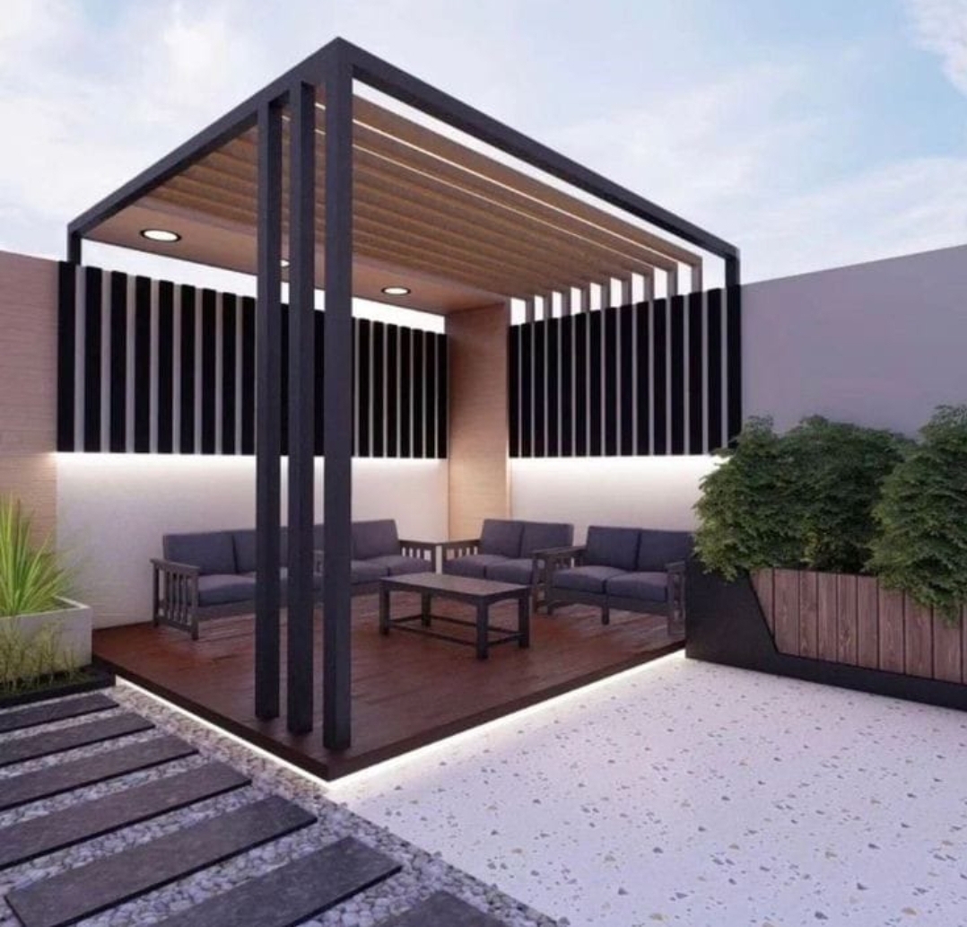 Project photo 5